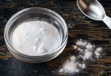 آیا بخور جوش شیرین برای سرماخوردگی و آنفلوآنزا مفید است؟