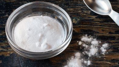 آیا بخور جوش شیرین برای سرماخوردگی و آنفلوآنزا مفید است؟ 3 آیا بخور جوش شیرین برای سرماخوردگی و آنفلوآنزا مفید است؟