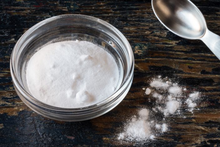 آیا بخور جوش شیرین برای سرماخوردگی و آنفلوآنزا مفید است؟