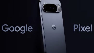 گوگل ممکن است برای تراشه پیکسل ۱۱ به مدیاتک روی بیاورد