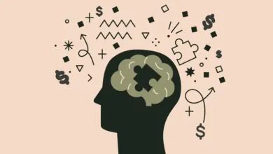 یک نوشیدنی محبوب، راهی تازه برای مقابله با آلزایمر