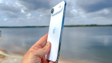 اپل تولید آیفون ایر را بهخاطر فروش ضعیف کاهش میدهد 10 اپل تولید آیفون ایر را بهخاطر فروش ضعیف کاهش میدهد
