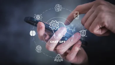 رشد روزانه کاربران چتجیپیتی به اوج رسید؛ کاهش سرعت جذب کاربران جدید 8 رشد روزانه کاربران چتجیپیتی به اوج رسید؛ کاهش سرعت جذب کاربران جدید