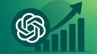 جهش بزرگ چت جیپیتی؛ ۸۰۰ میلیون کاربر فعال در هفته 6 جهش بزرگ چت جیپیتی؛ ۸۰۰ میلیون کاربر فعال در هفته