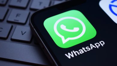 قابلیت هوش مصنوعی جدید واتساپ برای مقابله با کلاهبرداریهای آنلاین 4 قابلیت هوش مصنوعی جدید واتساپ برای مقابله با کلاهبرداریهای آنلاین