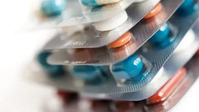 هشدار درباره مصرف بیرویه آنتیبیوتیکها 3 هشدار درباره مصرف بیرویه آنتیبیوتیکها