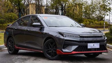 آغاز پیشفروش اینترنتی KMC J7 توسط کرمانموتور 6 آغاز پیشفروش اینترنتی KMC J7 توسط کرمانموتور