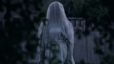 دنباله فیلم سینمایی The Curse of La Llorona ساخته می‌شد