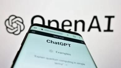 تحقیق جدید: بیادبی در تعامل با ChatGPT دقت پاسخها را افزایش میدهد! 7 تحقیق جدید: بیادبی در تعامل با ChatGPT دقت پاسخها را افزایش میدهد!