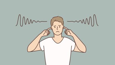 چرا برخی صداها برایمان تحمل‌ناپذیرند؟ نگاهی به یافته‌های جدید در مورد میسوفونیا