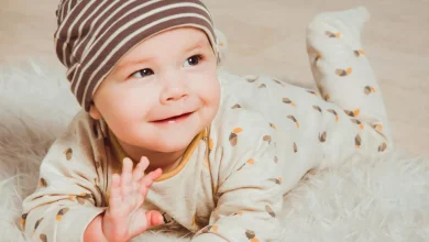 «ذهن مبتدی» در میانسالی: چرا شروع دوبارۀ زندگی ارزشمند است