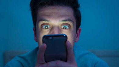 مطالعه جدید: نحوه استفاده از شبکه‌های اجتماعی اهمیت بیشتری از مدت زمان دارد