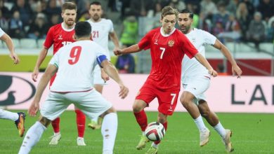 نکته‌ای جالب از حریف امشب تیم ملی: بخش کوچکی از تانزانیا خود را ایرانی می‌دانند!