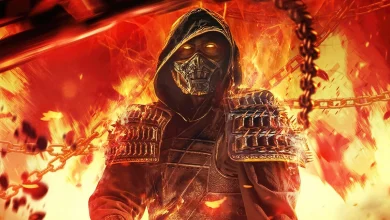 فیلم Mortal Kombat 3 ساخته می‌شود