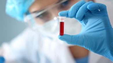 دانشمندان موفق به تولید خون انسان در آزمایشگاه شدند