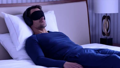 پژوهشها نشان میدهند باکتریها روی چرخه شبانهروزی تأثیر میگذارند 1 پژوهشها نشان میدهند باکتریها روی چرخه شبانهروزی تأثیر میگذارند