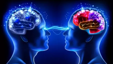 آیا انسانها میتوانند در خواب با یکدیگر ارتباط برقرار کنند؟ 9 آیا انسانها میتوانند در خواب با یکدیگر ارتباط برقرار کنند؟