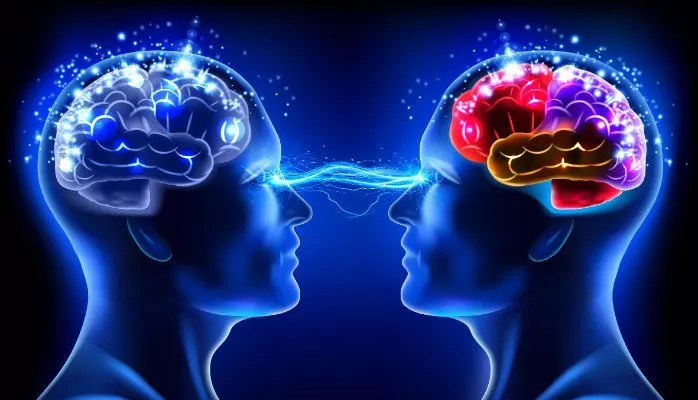 آیا انسان‌ها می‌توانند در خواب با یکدیگر ارتباط برقرار کنند؟