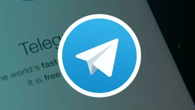 روش منحصربهفرد تلگرام برای جذب مهندسان بااستعداد 1 روش منحصربهفرد تلگرام برای جذب مهندسان بااستعداد