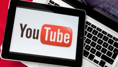 اولین ویدیویی که در یوتیوب آپلود شد چه بود؟ + فیلم