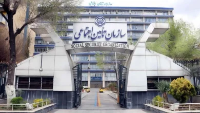 آخرین مهلت برای تکمیل تعهدنامه فرزندان مسمتری بگیران 3 آخرین مهلت برای تکمیل تعهدنامه فرزندان مسمتری بگیران