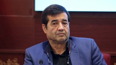 آخرین وضعیت ورزشکاران زندانی در کره جنوبی از زبان وزیر ورزش 4 آخرین وضعیت ورزشکاران زندانی در کره جنوبی از زبان وزیر ورزش