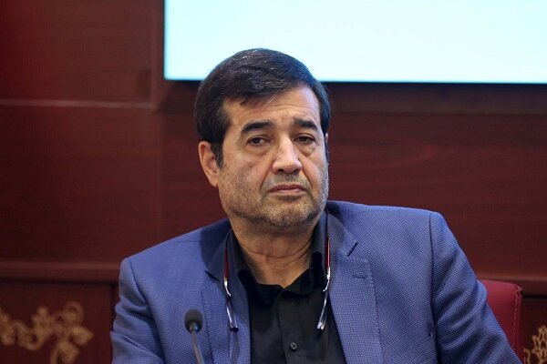 آخرین وضعیت ورزشکاران زندانی در کره جنوبی از زبان وزیر ورزش 1 آخرین وضعیت ورزشکاران زندانی در کره جنوبی از زبان وزیر ورزش