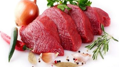 آغاز توزیع گوشت تنظیم بازار مهر 1404 3 آغاز توزیع گوشت تنظیم بازار مهر 1404
