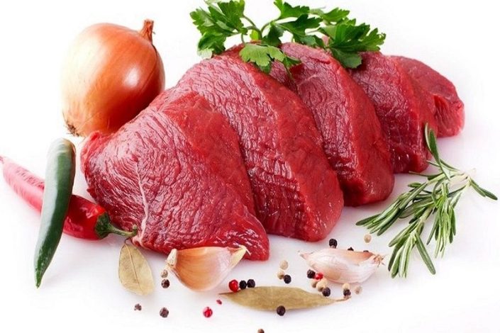 آغاز توزیع گوشت تنظیم بازار مهر 1404 1 آغاز توزیع گوشت تنظیم بازار مهر 1404