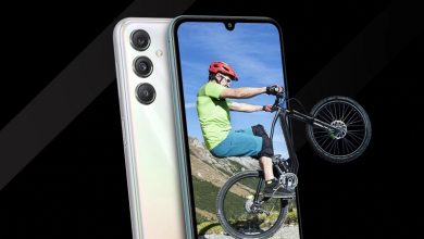 آپدیت اندروید 16 برای گلکسی M34 منتشر شد 6 آپدیت اندروید 16 برای گلکسی M34