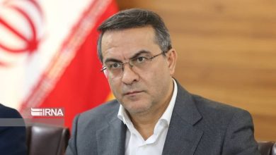 احتمال حذف برخی مشاغل دولتی برای کاهش هزینه‌های دولت