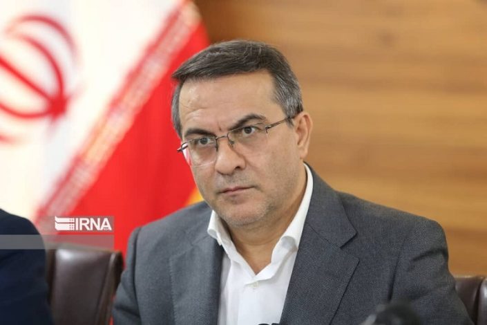 احتمال حذف برخی مشاغل دولتی برای کاهش هزینه‌های دولت