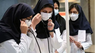 افزایش حقوق دستیاران پزشکی رسما ابلاغ شد +سند 3 افزایش حقوق دستیاران پزشکی