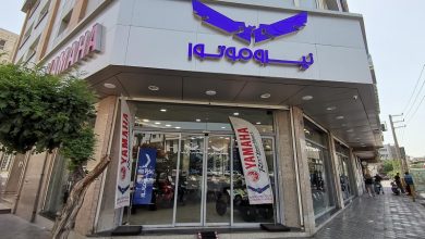 افزایش چشمگیر قیمت محصولات نیرو موتور +جدول 7 افزایش چشمگیر قیمت محصولات نیرو موتور