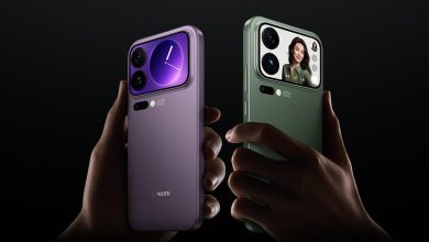 افشای مشخصات فنی شیائومی 17 اولترا 9 افشای مشخصات فنی شیائومی 17 اولترا