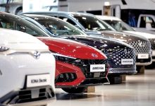 موافقت مجلس با حقوق گمرکی 4 درصدی برای خودروهای وارداتی 47 موافقت مجلس با حقوق گمرکی 4 درصدی برای خودروهای وارداتی