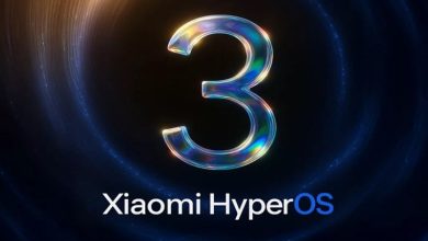 این گوشی های شیائومی، ردمی و پوکو آپدیت HyperOS 3 را دریافت نمی‌کنند