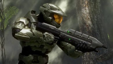 افشای اطلاعاتی از بازی جدید Halo؛ رقیبی برای فورتنایت و پابجی؟ 5 بازی جدید Halo