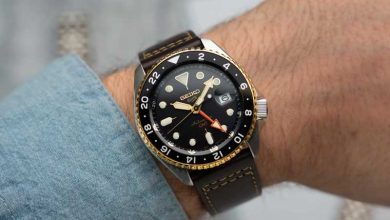 معرفی بهترین ساعت های اقتصادی؛ با زیر 500 دلار چه ساعتی بخریم؟ 7 بهترین ساعت های اقتصادی