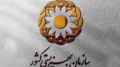 مددجویان بهزیستی از پرداخت هزینه آزمون استخدامی آموزش و پرورش معاف شدند 4 مددجویان بهزیستی از پرداخت هزینه آزمون استخدامی آموزش و پرورش معاف شدند