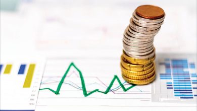بیشترین سود بانکی در سال 1404؛ رقابت بانکها برای جذب سپردهها +جدول 4 بیشترین سود بانکی در سال 1404