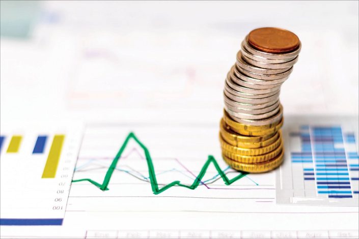 بیشترین سود بانکی در سال 1404؛ رقابت بانکها برای جذب سپردهها +جدول 1 بیشترین سود بانکی در سال 1404