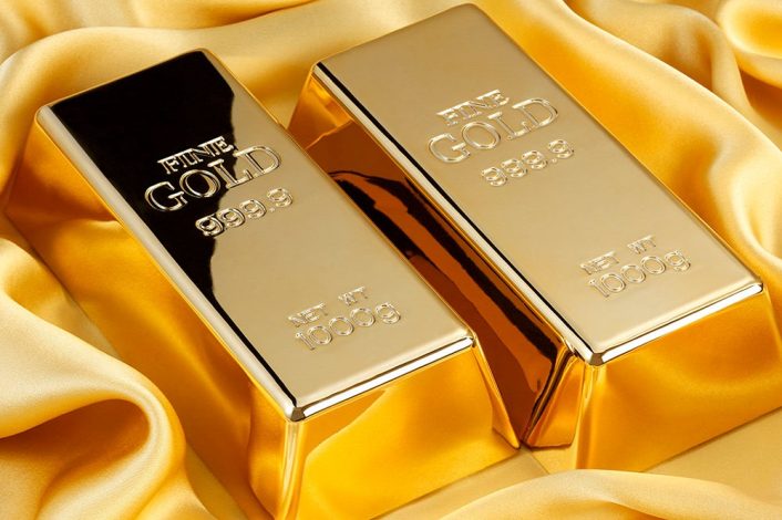 تاریخ برگزاری حراج شمش طلای مرکز مبادله اعلام شد 1 تاریخ برگزاری حراج شمش طلای مرکز مبادله اعلام شد