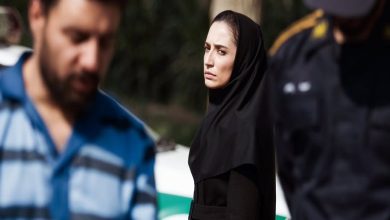 تاریخ پخش فصل دوم سریال وحشی رسما اعلام شد 5 تاریخ پخش فصل دوم سریال وحشی رسما اعلام شد