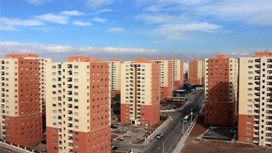تحویل واحدهای مسکن ملی آغاز شد؛ تحقق رویای خانهدار شدن 5 تحویل واحدهای مسکن ملی آغاز شد