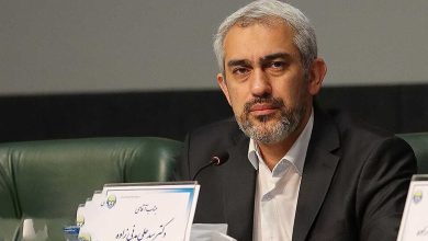 تصمیم جدید دولت برای وام ازدواج؛ با طرح وزیر اقتصاد، دیگر در صف نمانید! 4 تصمیم جدید دولت برای وام ازدواج