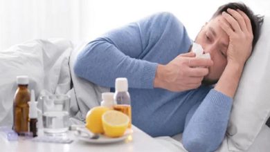 هشدار مینو محرز: تهدیدی فراتر از کرونا در راه است! 3 تهدیدی فراتر از کرونا در راه است