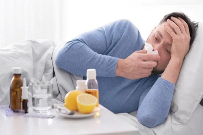 هشدار مینو محرز: تهدیدی فراتر از کرونا در راه است! 1 تهدیدی فراتر از کرونا در راه است