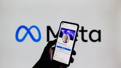وحشت دوباره کاربران از شرکت متا؛ پای یک جاسوسی دیگر در میان است؟