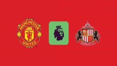 خلاصه بازی منچستریونایتد 2-0 ساندرلند؛ برد راحت بعد از اولتیماتوم باشگاه! +ویدیو 7 خلاصه بازی منچستریونایتد 2-0 ساندرلند